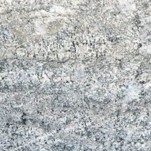 Bianco Angel Granite