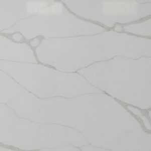 Quartz Countertops Houston Tx Granite Granite Inc