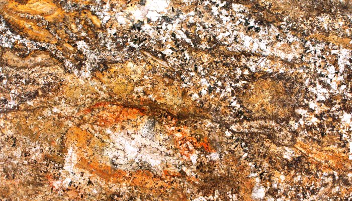 CARNIVAL GRANITE Granite Granite Inc