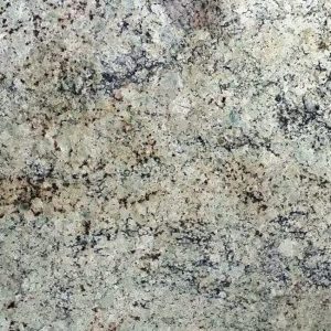Opereta Cream Granite
