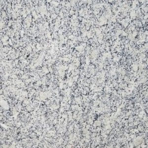 Vanilla Granite