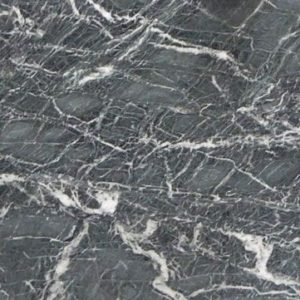Grey Soapstone Honed Granite