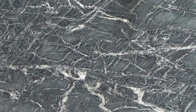 grey soapstone honed granite
