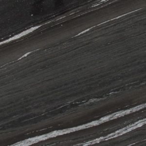 Winterwood Leather Granite