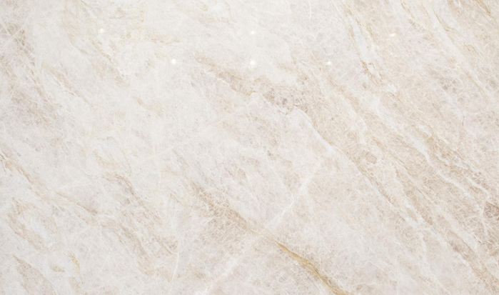 Taj Mahal Quartzite