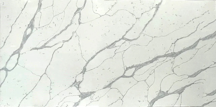 Calacatta Royal Quartz