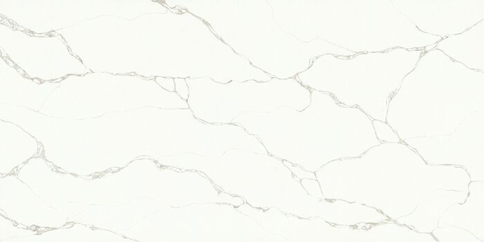 modern commercial interior design