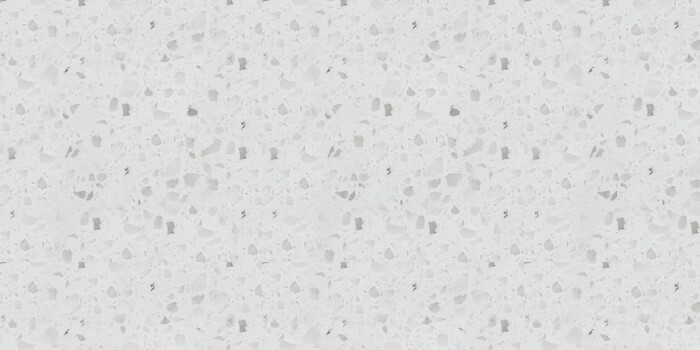Morning Dew Quartz