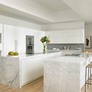 Marble Countertops-min