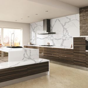 Quartz Countertops-min